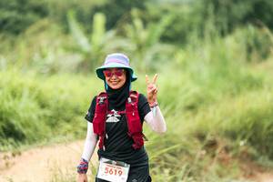 BIB: 
                            <button type="button" onclick="openModal(26337172)" class="btn btn-primary btn-sm float-right btn-popup" data-toggle="modal" data-target=".modal-high-quality">
                        <i class="fas fa-shopping-cart"></i> Add to Cart
                    </button>
                                            <button type="button" onclick="isThisMe(26337172, true)" class="btn btn-success btn-sm float-right btn-popup btn-isme hidden" data-toggle="tooltip" data-placement="bottom" title="นี่คือรูปของคุณใช่ไหม คลิกที่นี่เพื่อเอาเข้าอัลบั้ม">
                        <i class="fas fa-plus"></i> Add to album
                    </button>
                    <button type="button" onclick="isThisMe(26337172, false)" class="btn btn-warning btn-sm float-right btn-popup btn-isnotme hidden">
                        <i class="fas fa-ban"></i> Remove from album
                    </button>